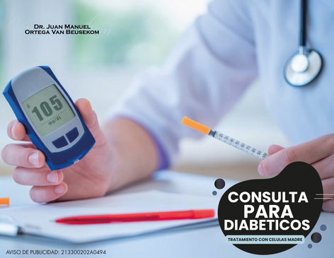 Slider image (3) Células Madre Dr. Juan Manuel Ortega van Beusekom